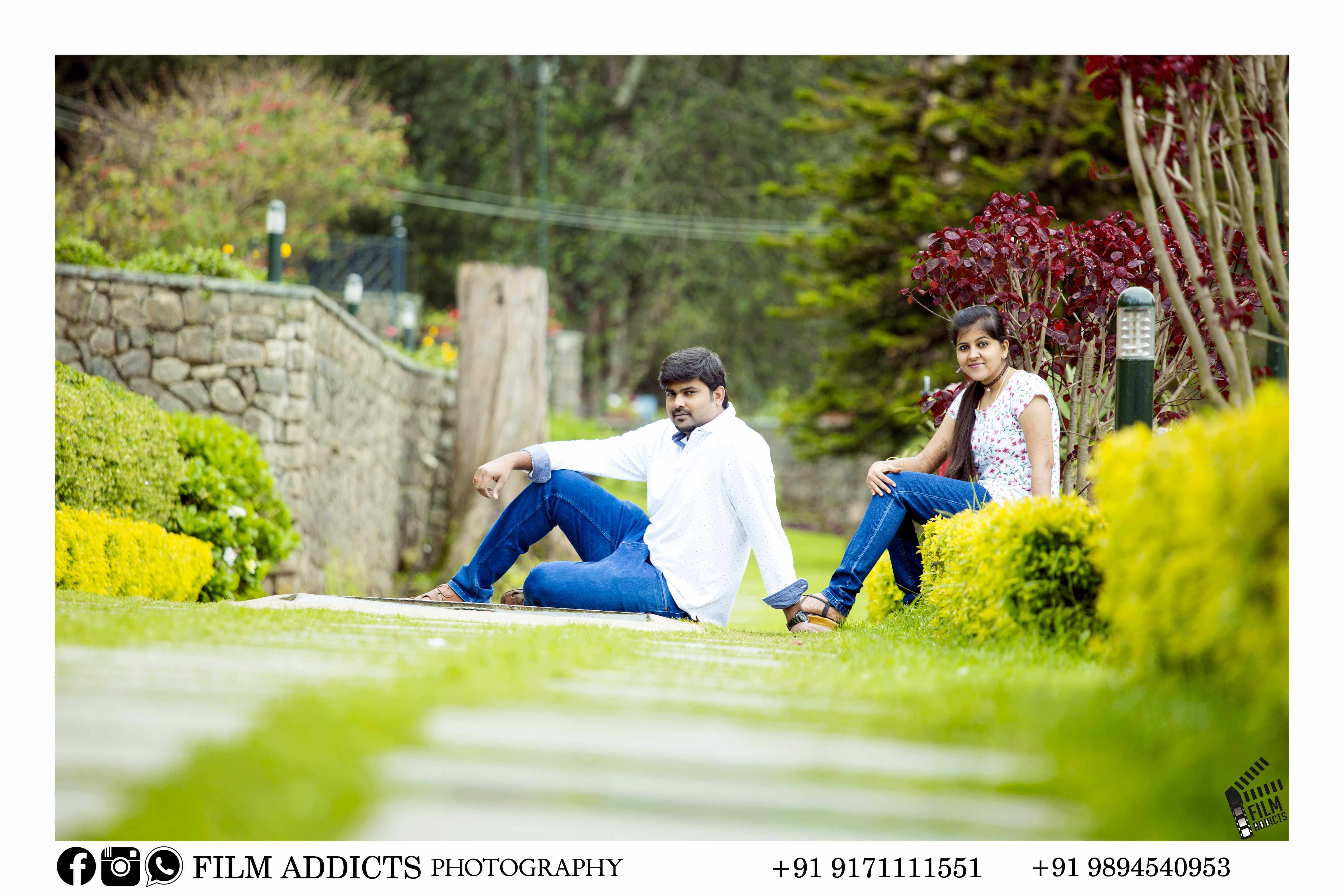 Best-Professional-wedding-photographer-in-madurai,Best-Professional-wedding-photography-in-madurai